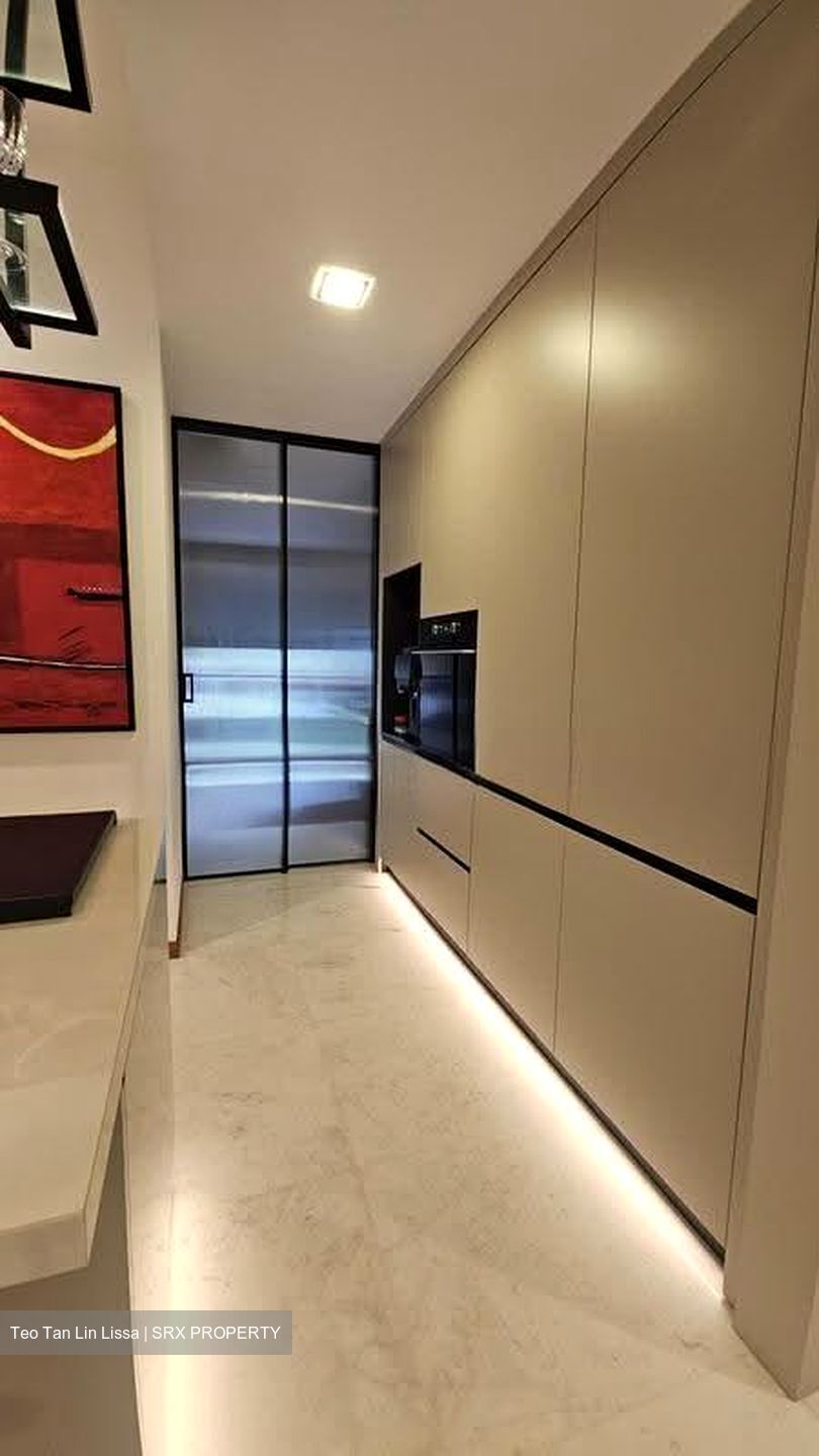 Ola Residences (D15), Condominium #633675441